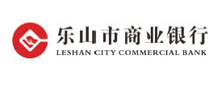 樂山市商業(yè)銀行 樂山市商業(yè)銀行